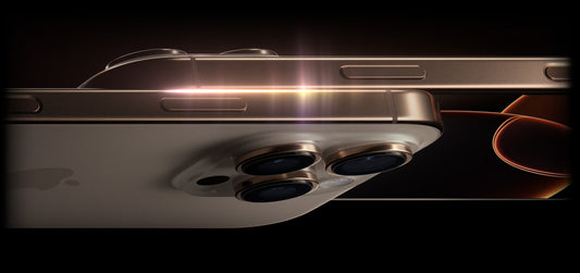 Faut-il changer pour l’iPhone 16 Pro Max ?