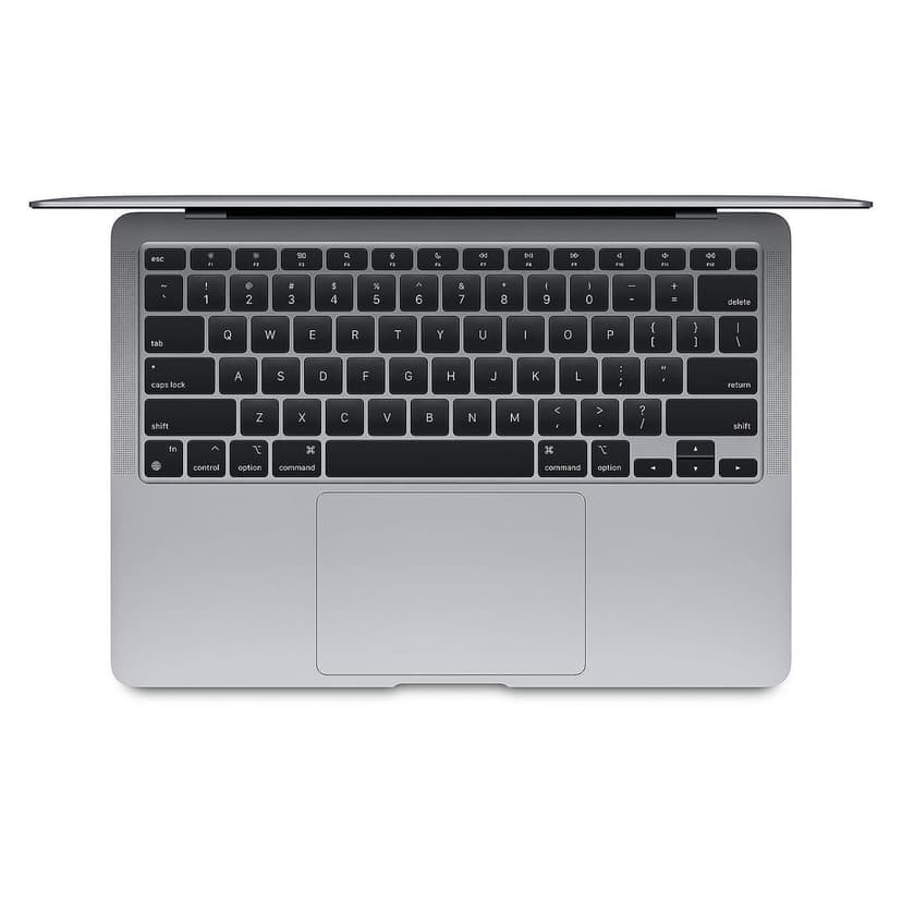 MacBook Air 13,3" (2020) reconditionné