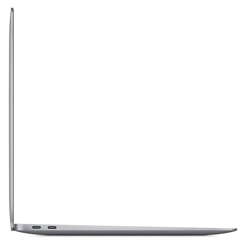 MacBook Air 13,3" (2020) reconditionné