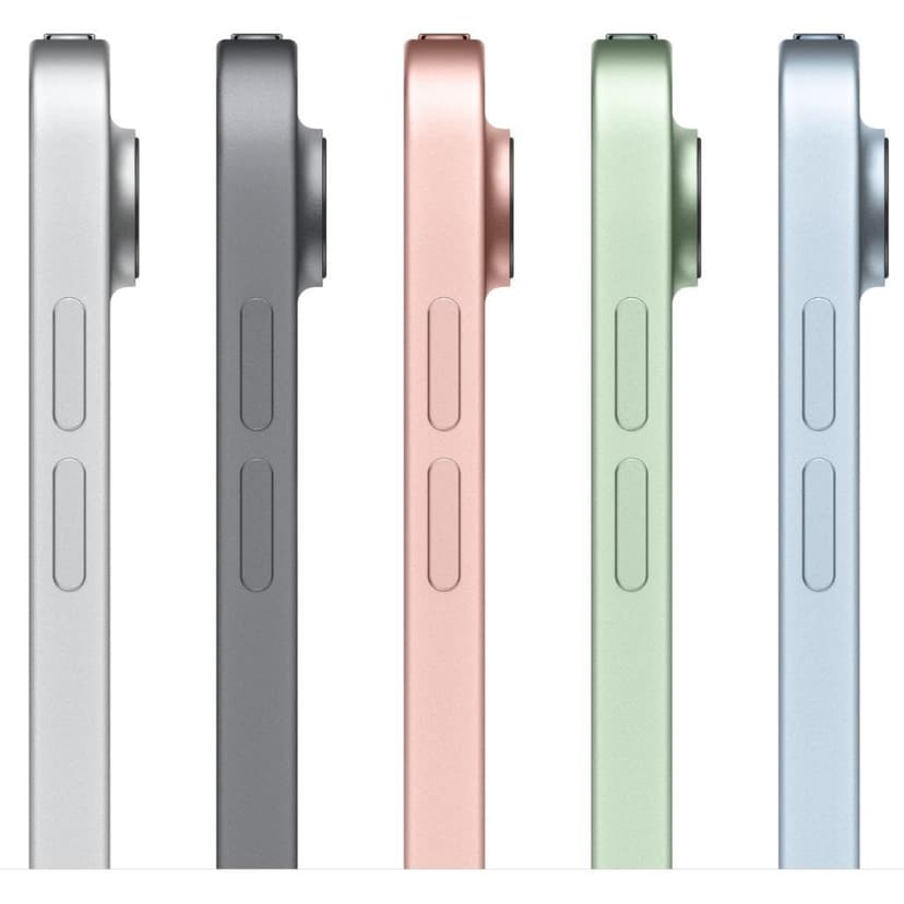 iPad Air (2020) 4e génération - Wi-Fi - Reconditionné - Excellent
