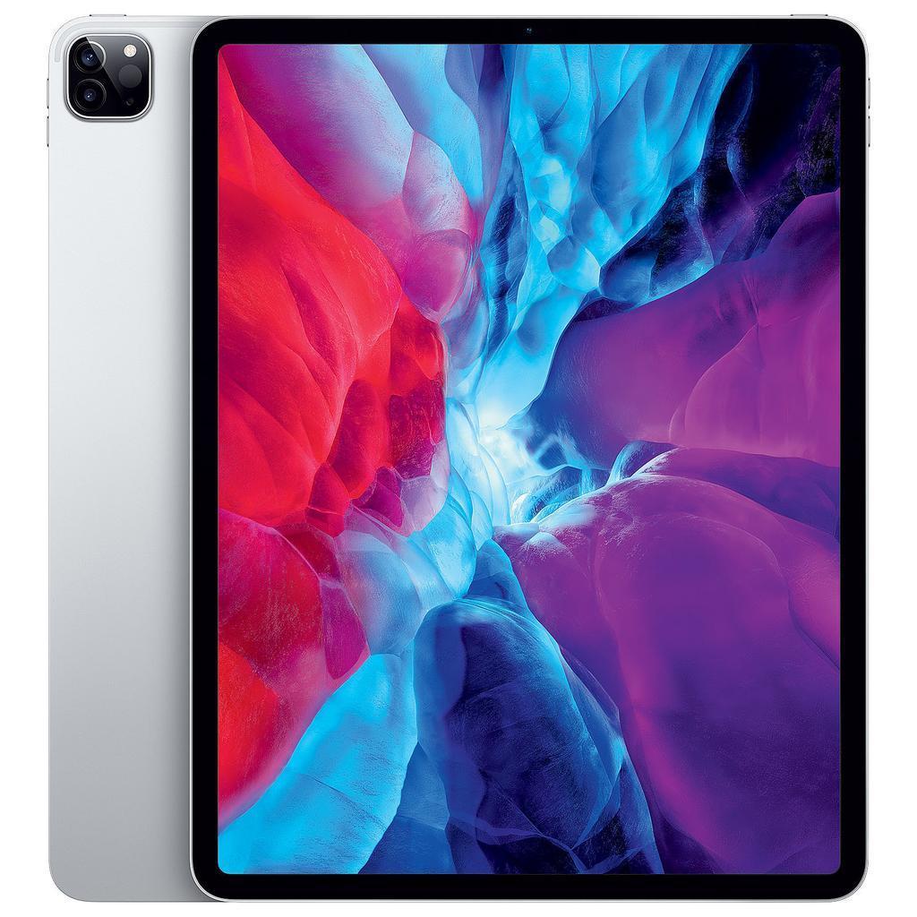 iPad Pro 12.9 (2021) 5e génération-WiFi Refurbished - Excellent