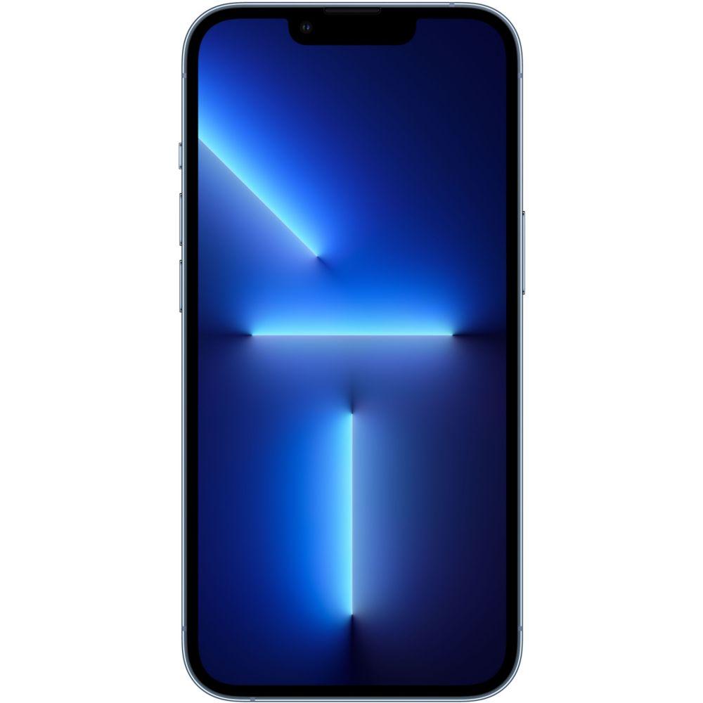 iPhone 13 Pro Refurbished