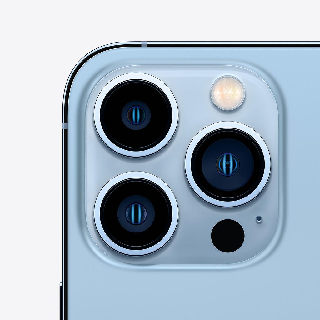 iPhone 13 Pro Refurbished