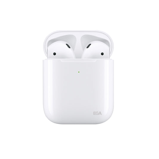 ET01 Wireless Earbuds
