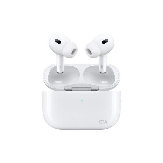 ET02 Wireless Earbuds