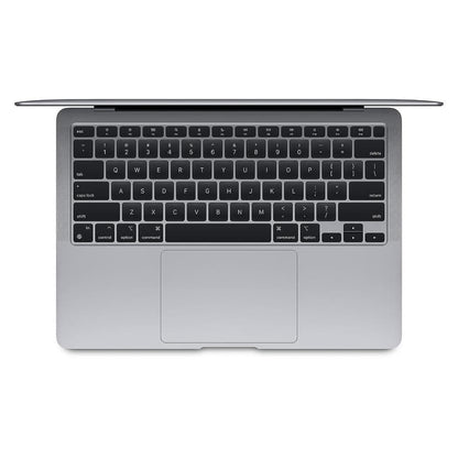 MacBook Air 13,3" (2020) reconditionné