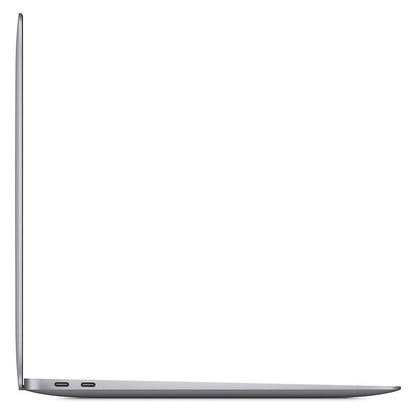 MacBook Air 13,3" (2020) reconditionné