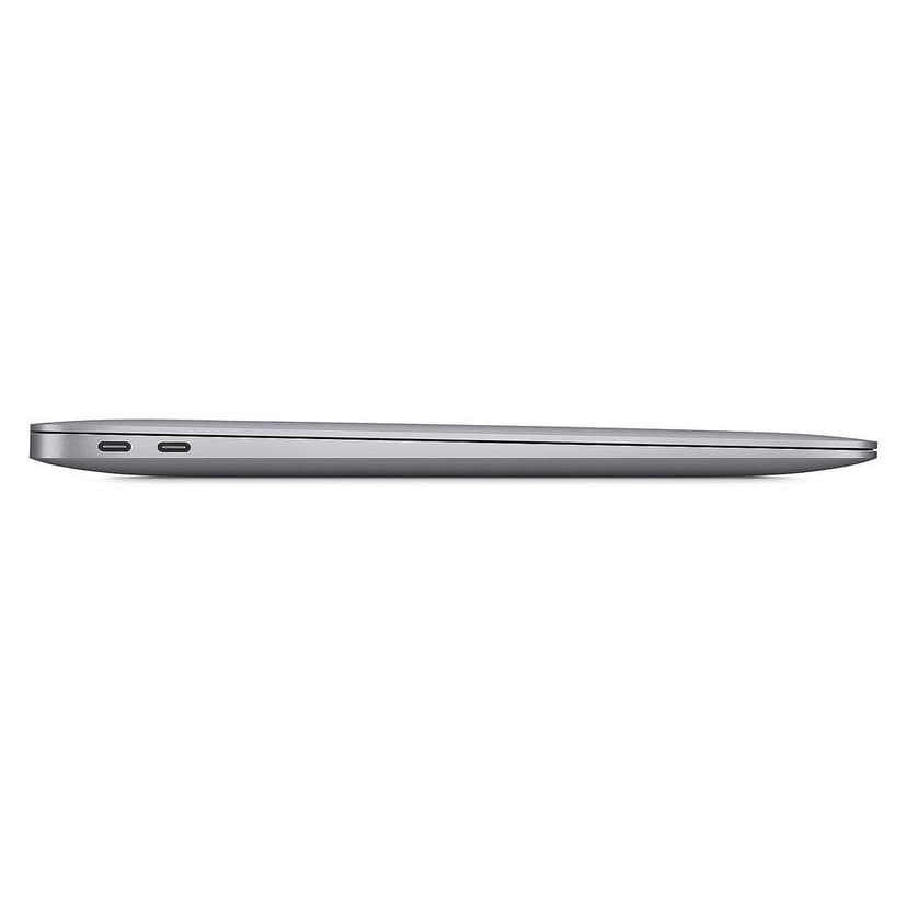 MacBook Air 13,3" (2020) reconditionné