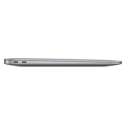 MacBook Air 13,3" (2020) reconditionné