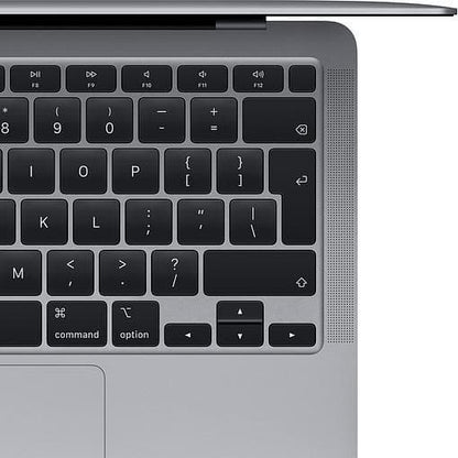 MacBook Air 13,3" (2020) reconditionné