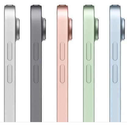 iPad Air (2020) 4e génération - Wi-Fi - Reconditionné - Excellent