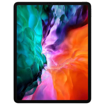 iPad Pro 12.9 (2021) 5e génération-WiFi Refurbished - Excellent