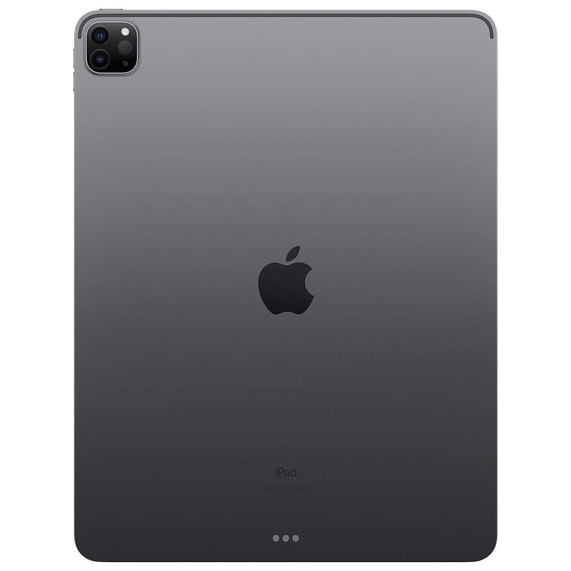 iPad Pro 12.9 (2021) 5e génération-WiFi Refurbished - Excellent