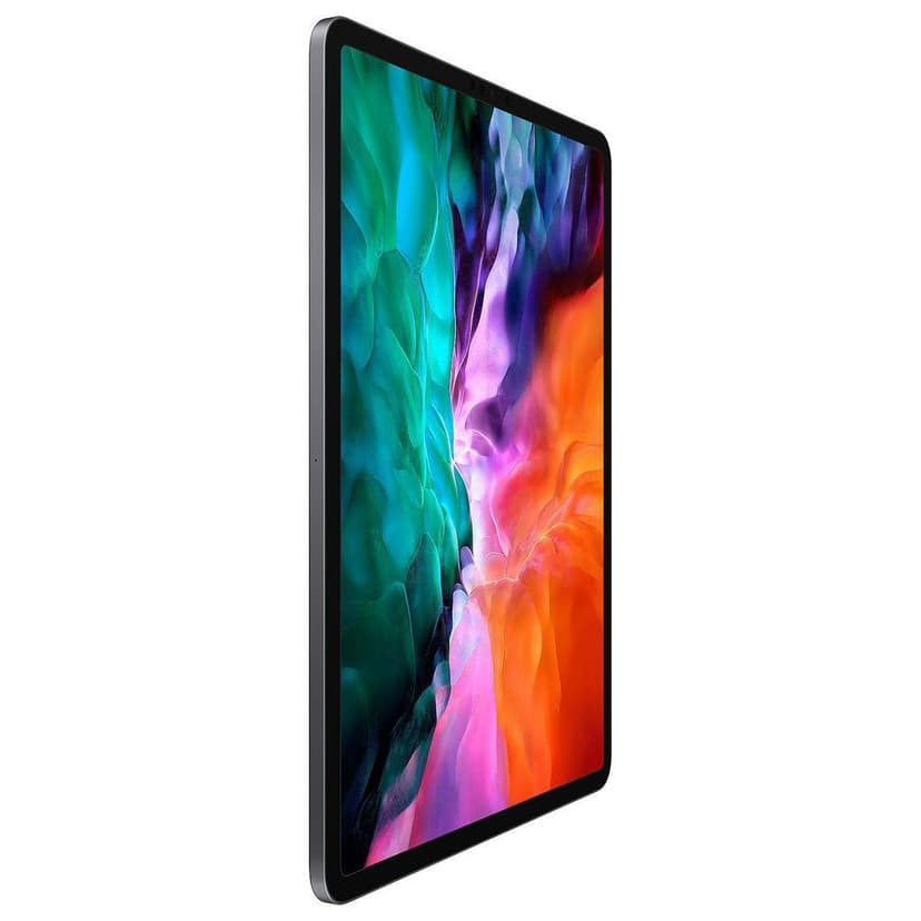 iPad Pro 12.9 (2021) 5e génération-WiFi Refurbished - Excellent