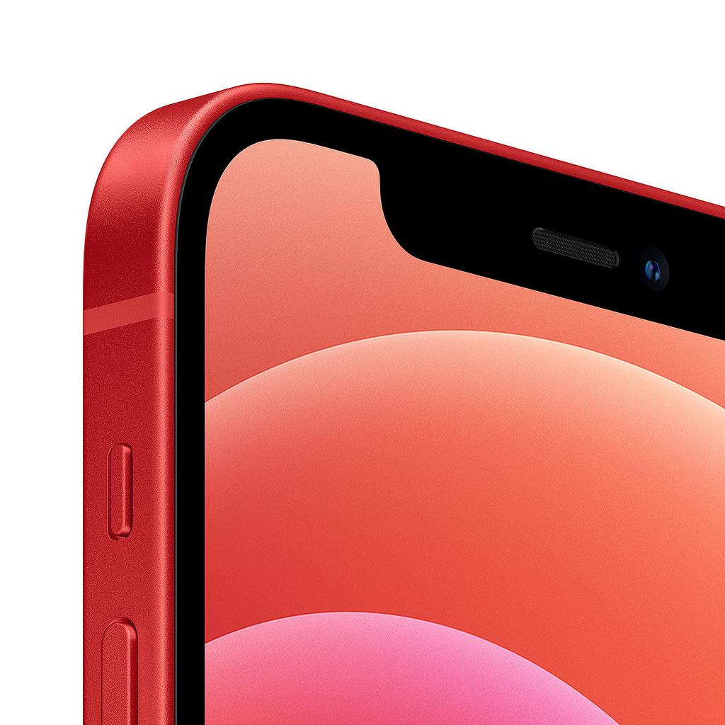 iPhone 12 Refurbished