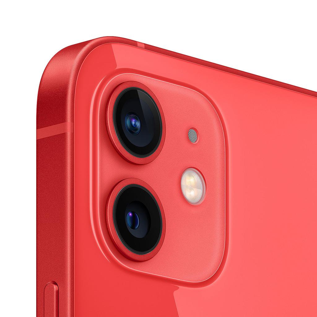 iPhone 12 Refurbished