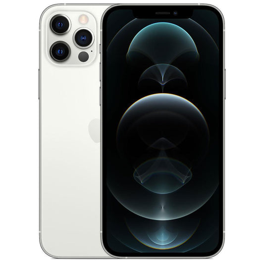 iPhone 12 Pro Refurbished