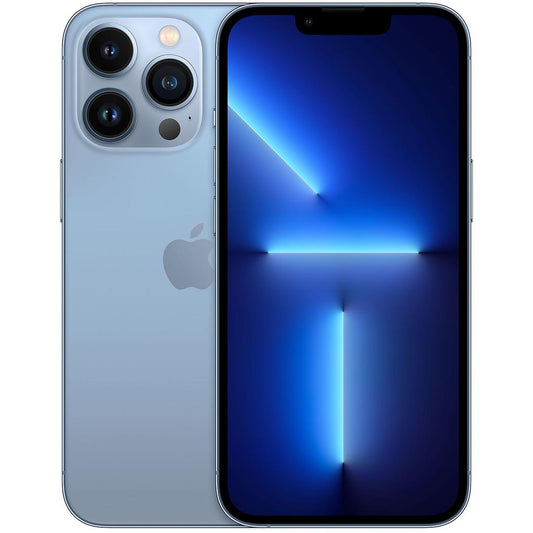 iPhone 13 Pro Refurbished
