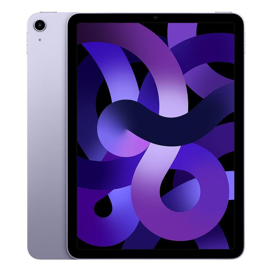 iPad Air (2020) 4th generation-WiFi - Refurbished - Excellent