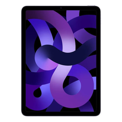 iPad Air (2020) 4e génération - Wi-Fi - Reconditionné - Excellent