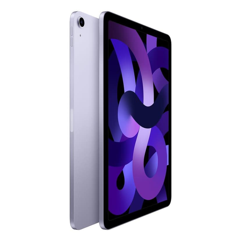 iPad Air (2020) 4e génération - Wi-Fi - Reconditionné - Excellent