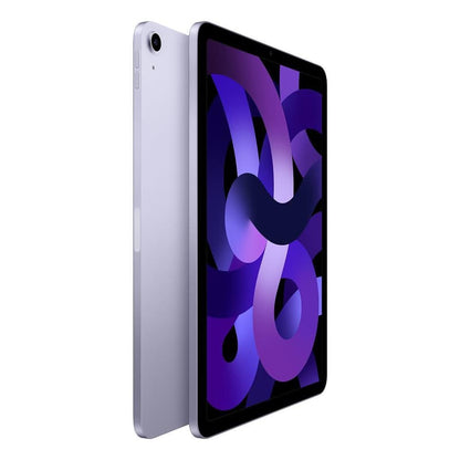 iPad Air (2020) 4e génération - Wi-Fi - Reconditionné - Excellent