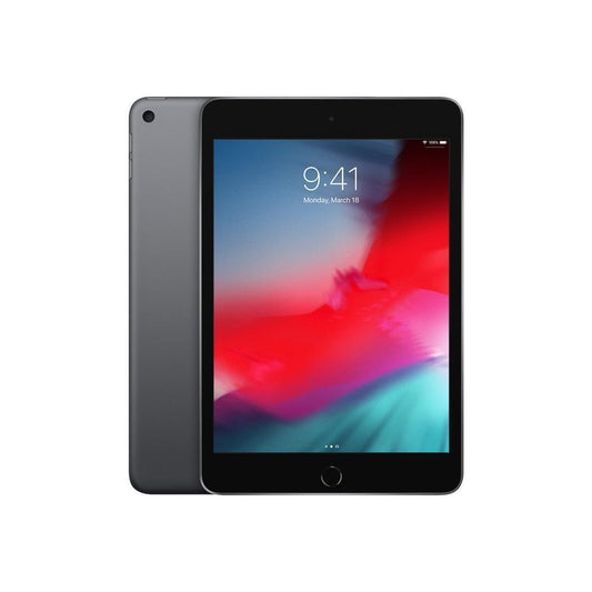 iPad mini (2019) 5th generation-WiFi Refurbished - Excellent