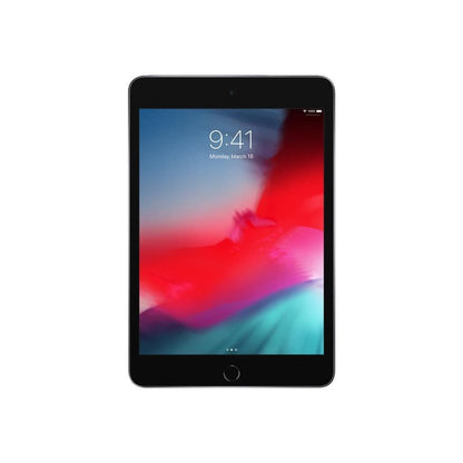 iPad mini (2019) 5th generation-WiFi Refurbished - Excellent