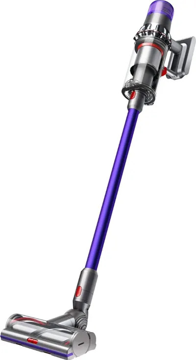 Dyson V11 Torque Dri