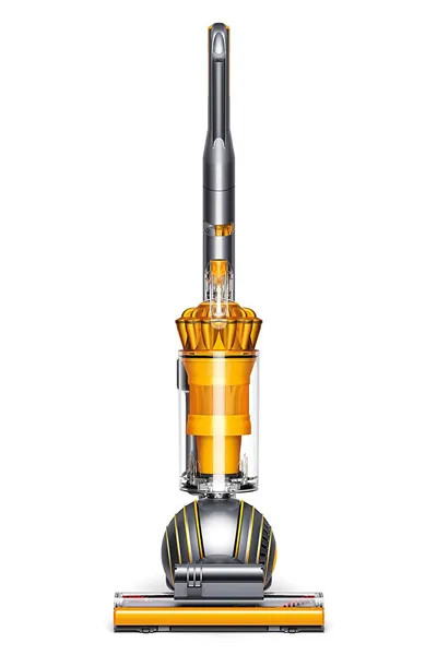 Dyson Ball Multi Flo