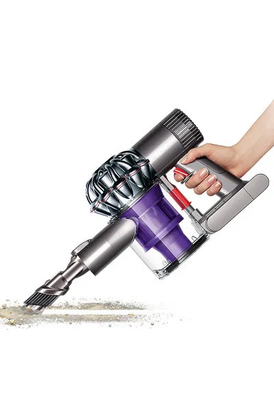 Dyson V6 Trigger Han